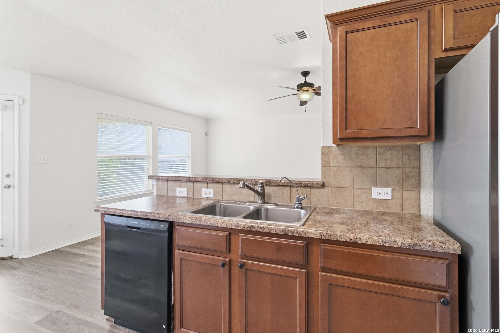2423 Dimmitt Drive New Braunfels TX 78130