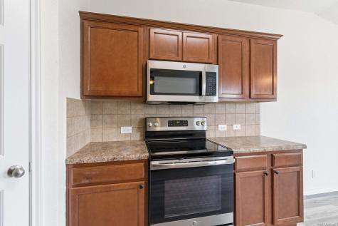 2423 Dimmitt Drive New Braunfels TX 78130