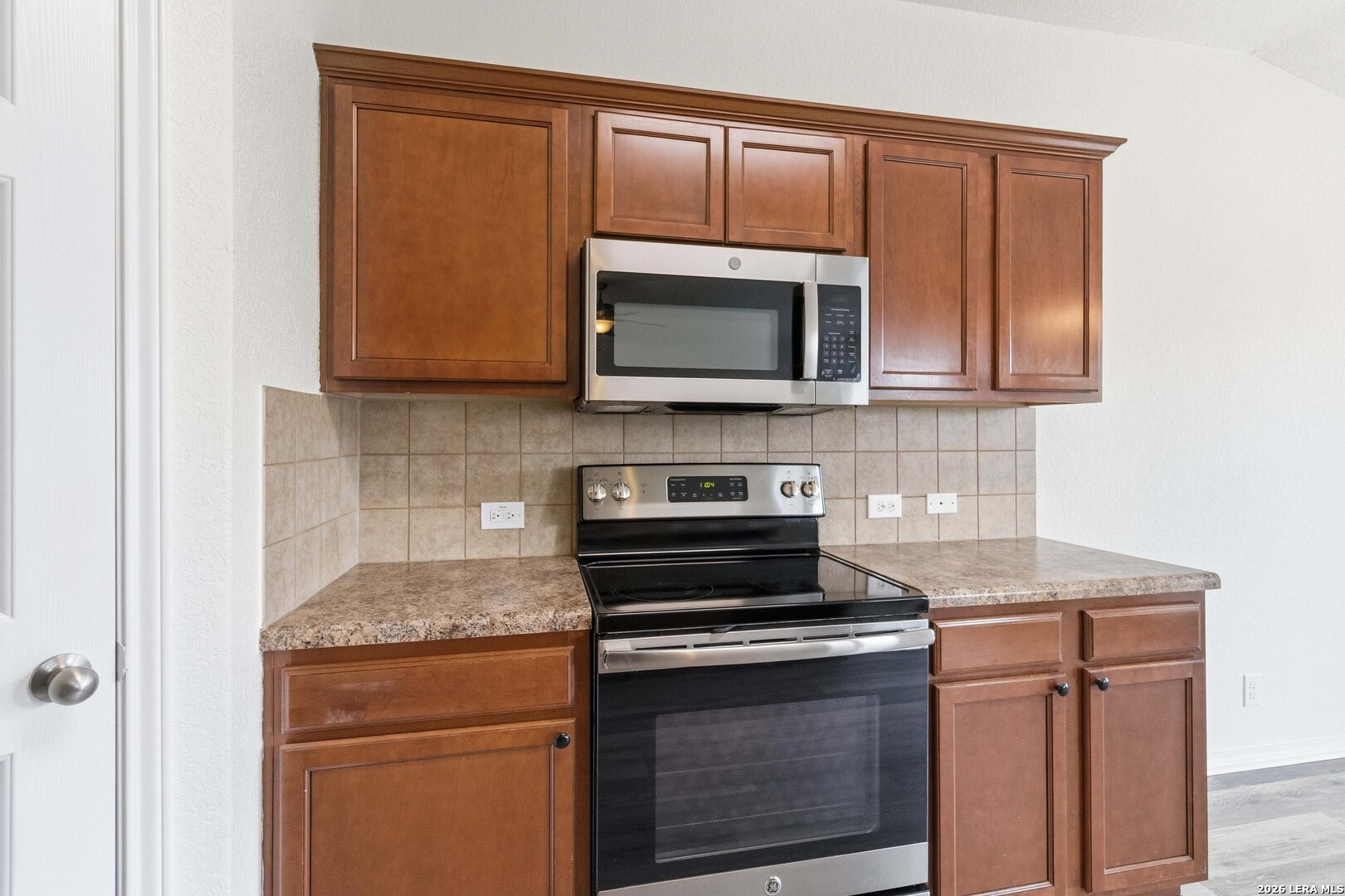 2423 Dimmitt Drive New Braunfels TX 78130