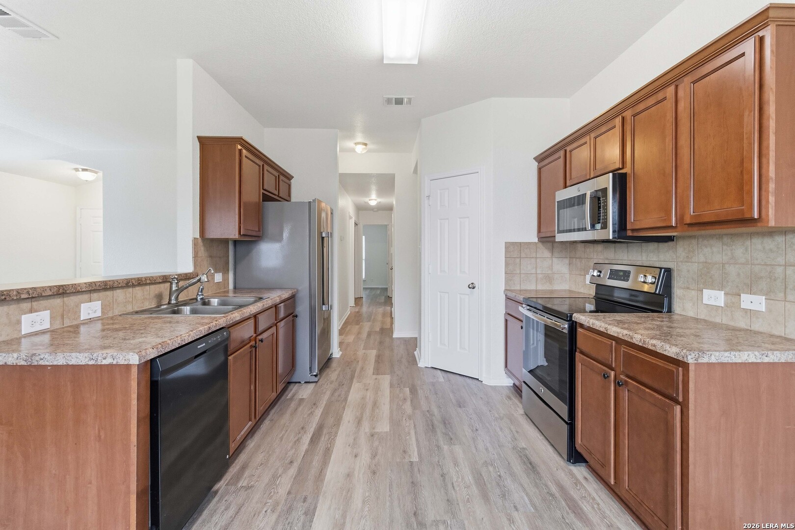 2423 Dimmitt Drive New Braunfels TX 78130