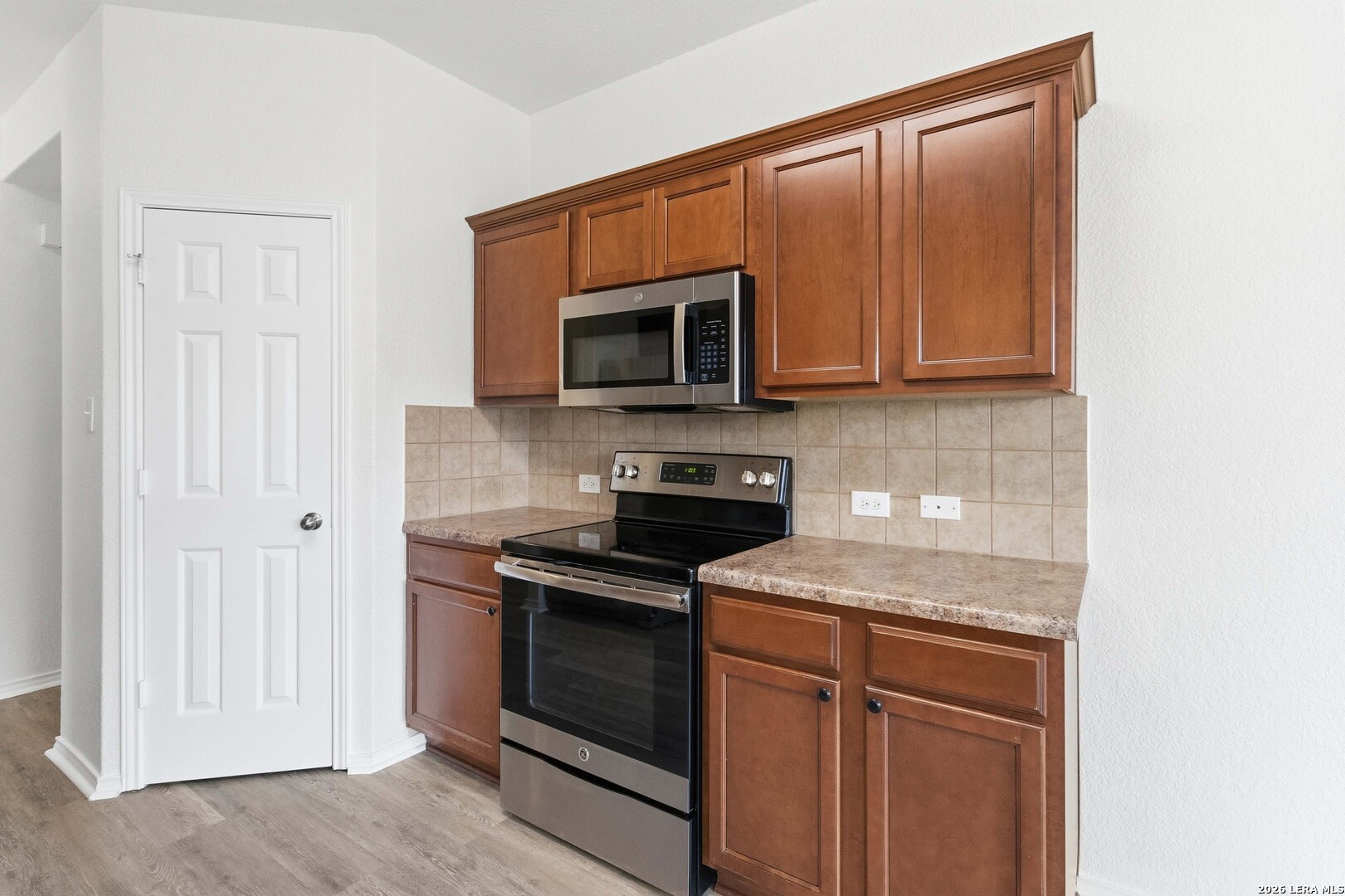 2423 Dimmitt Drive New Braunfels TX 78130