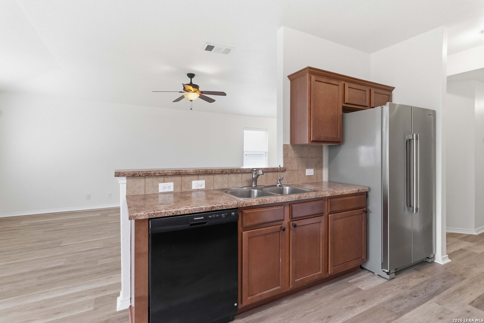 2423 Dimmitt Drive New Braunfels TX 78130