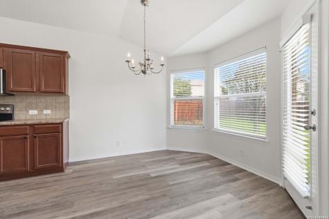 2423 Dimmitt Drive New Braunfels TX 78130