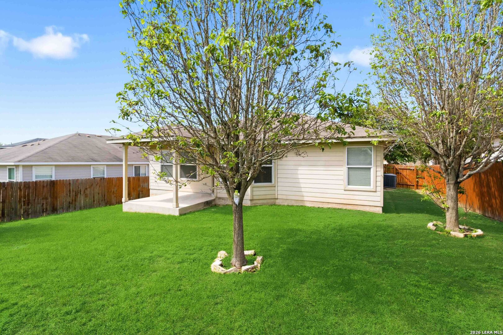 2423 Dimmitt Drive New Braunfels TX 78130