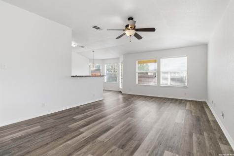 2423 Dimmitt Drive New Braunfels TX 78130