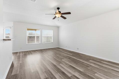 2423 Dimmitt Drive New Braunfels TX 78130