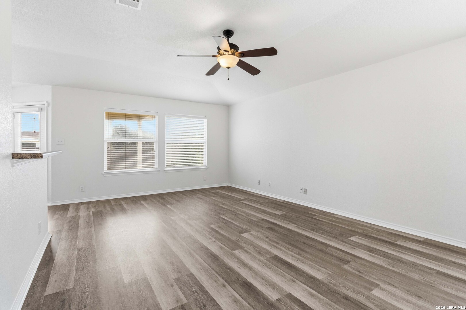 2423 Dimmitt Drive New Braunfels TX 78130