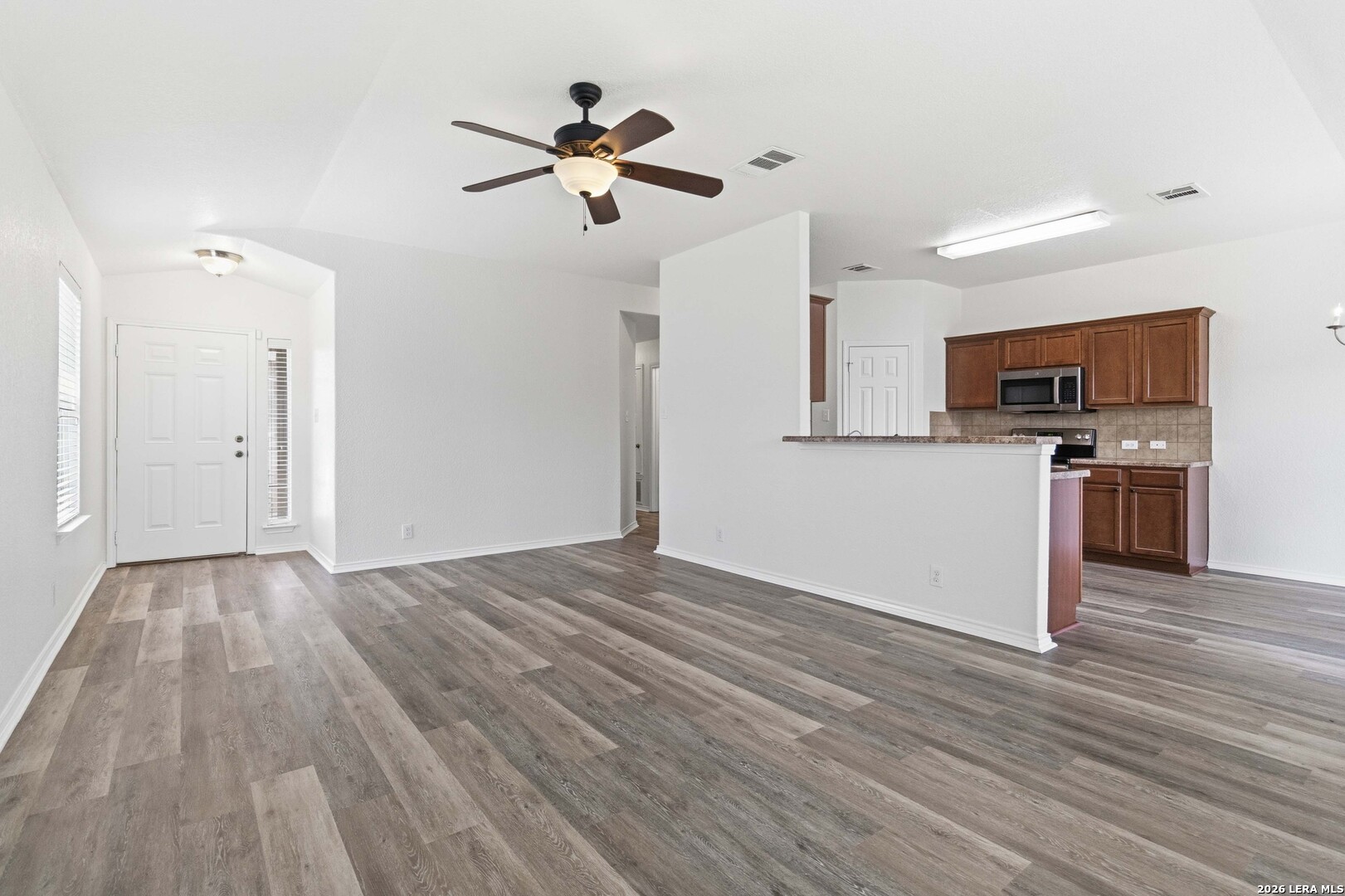 2423 Dimmitt Drive New Braunfels TX 78130