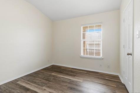 2423 Dimmitt Drive New Braunfels TX 78130