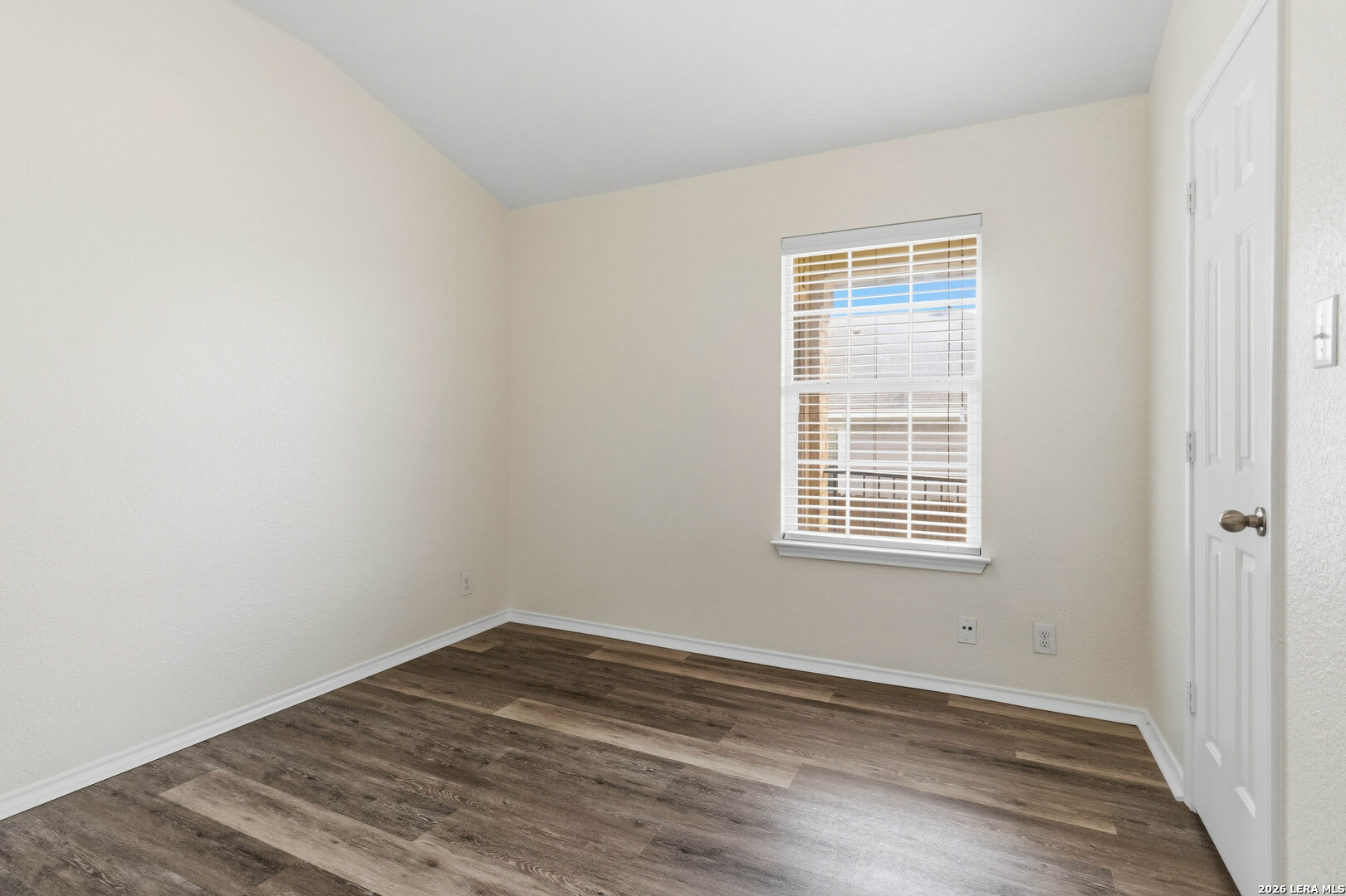 2423 Dimmitt Drive New Braunfels TX 78130