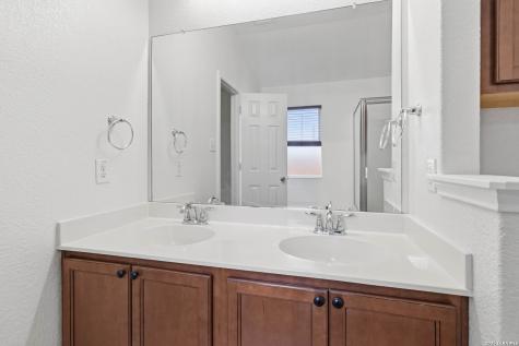 2423 Dimmitt Drive New Braunfels TX 78130