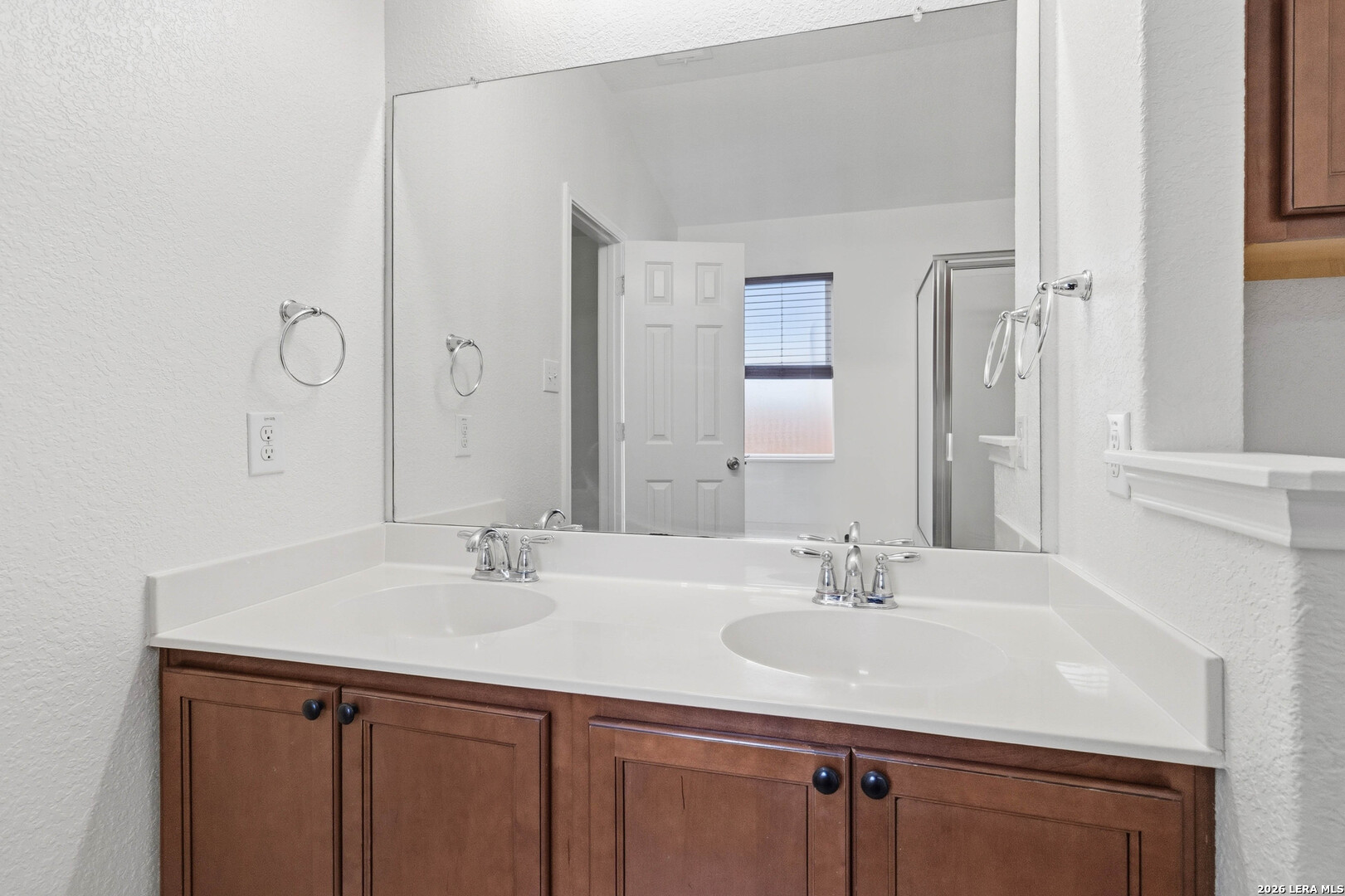 2423 Dimmitt Drive New Braunfels TX 78130