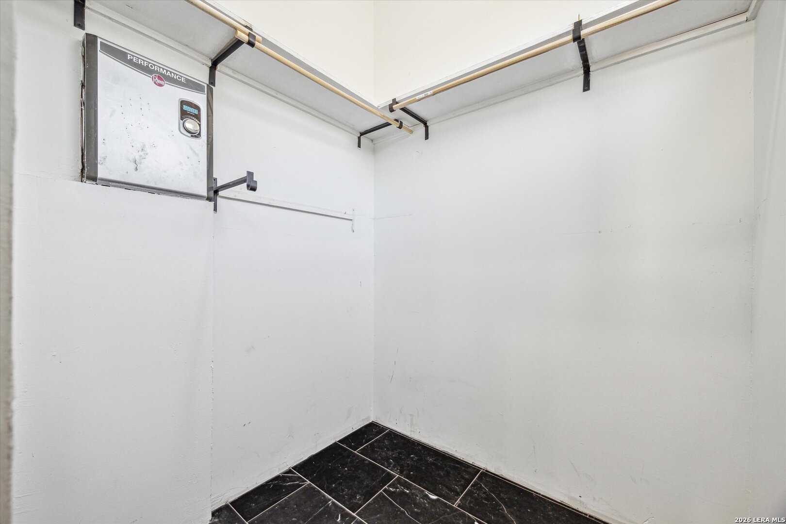 417 Warren San Antonio TX 78212