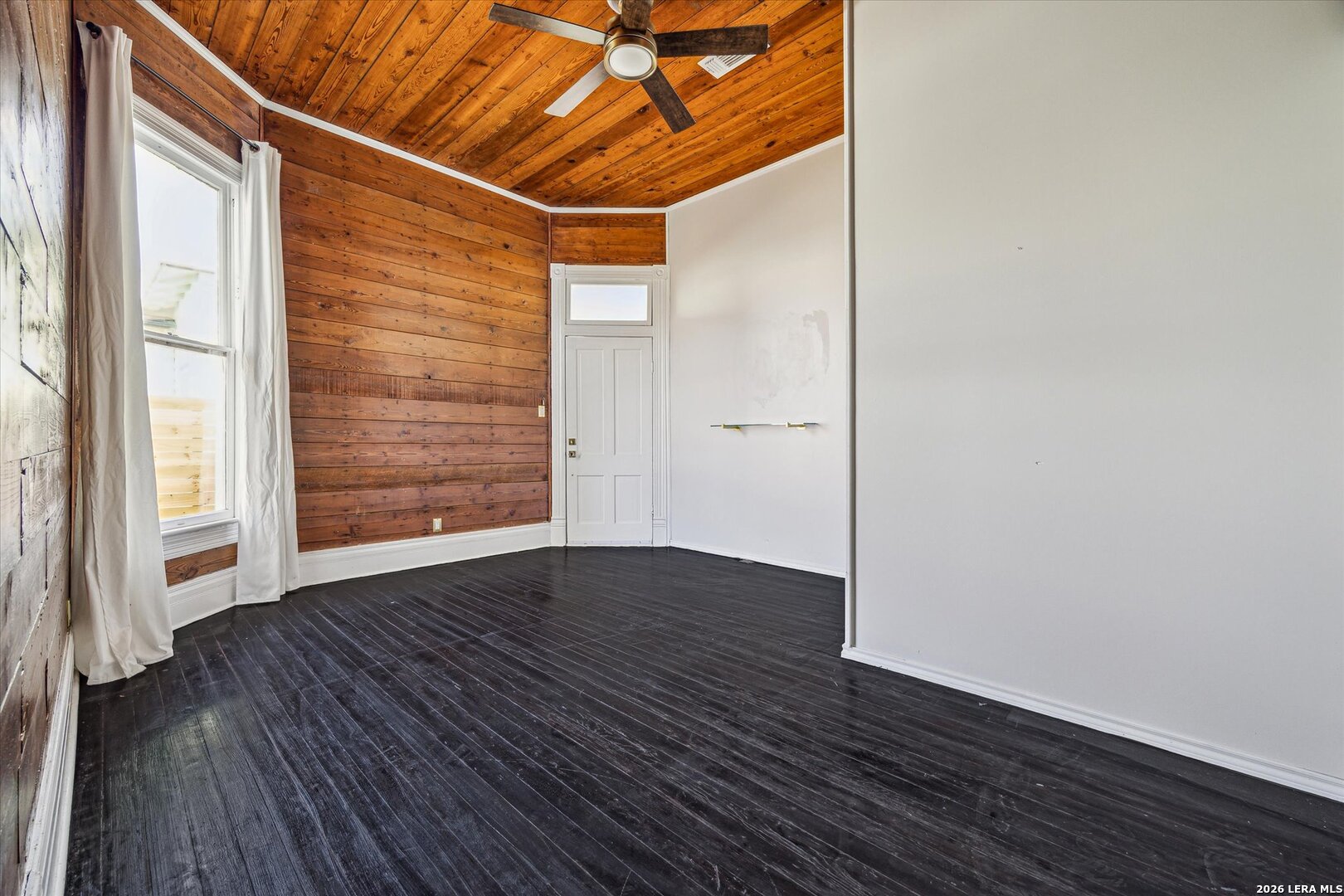 417 Warren San Antonio TX 78212