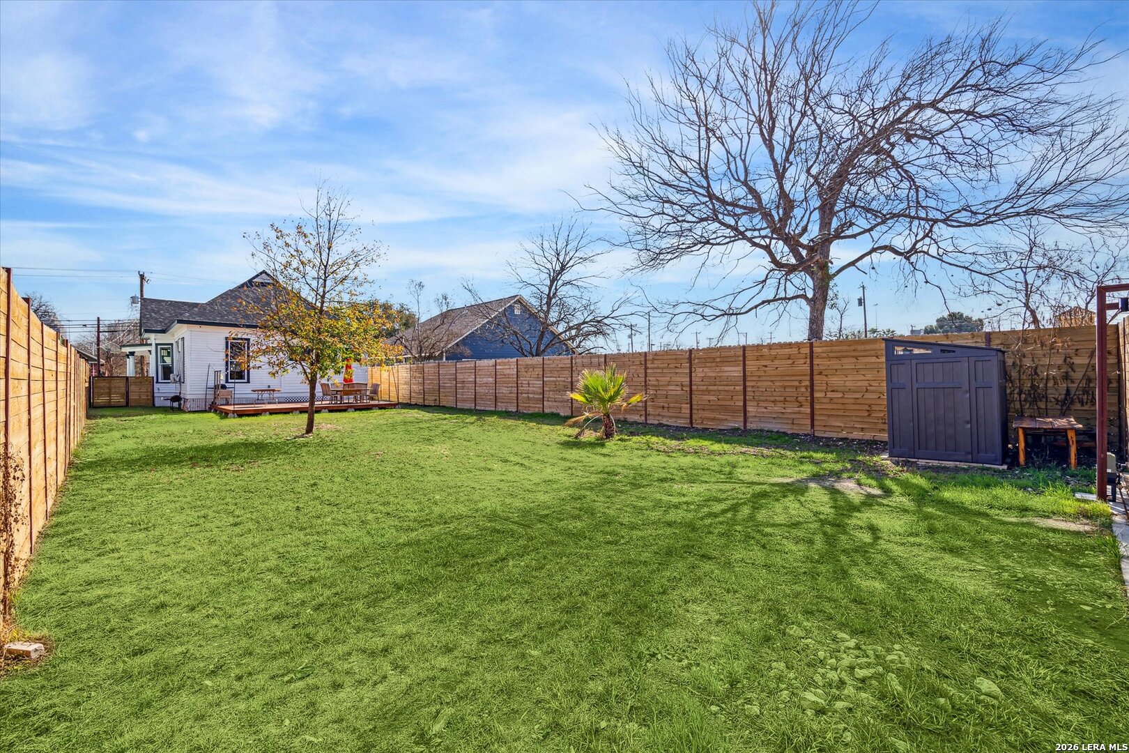 417 Warren San Antonio TX 78212