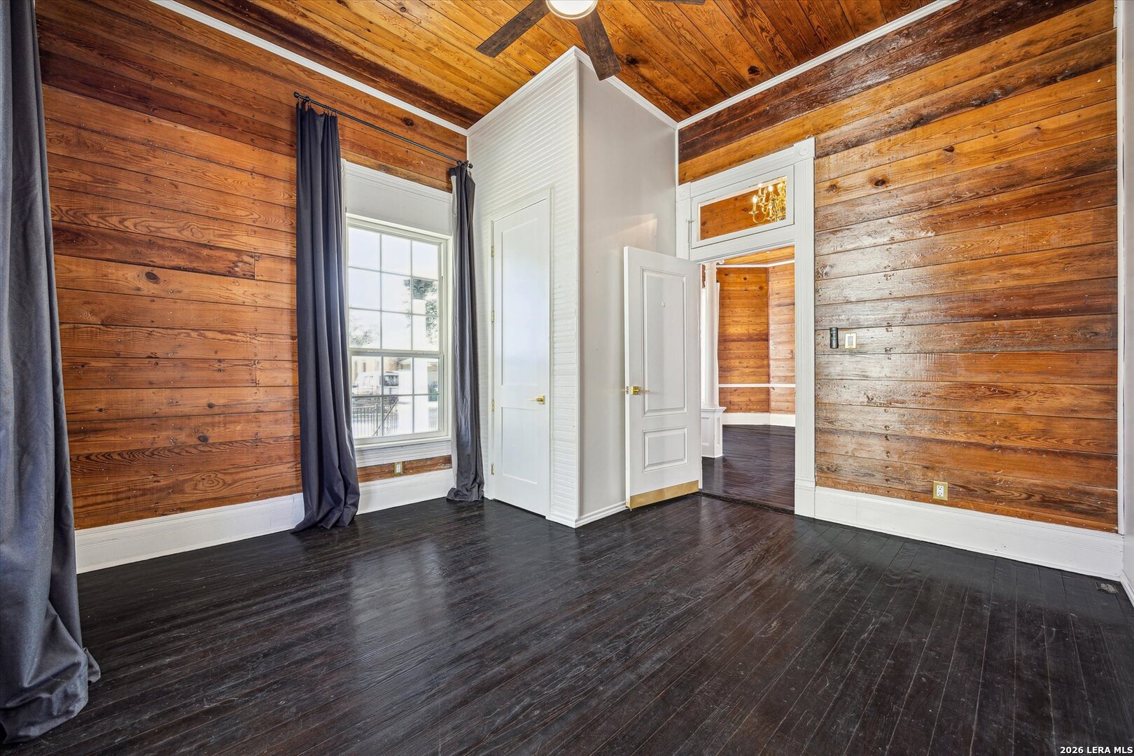 417 Warren San Antonio TX 78212