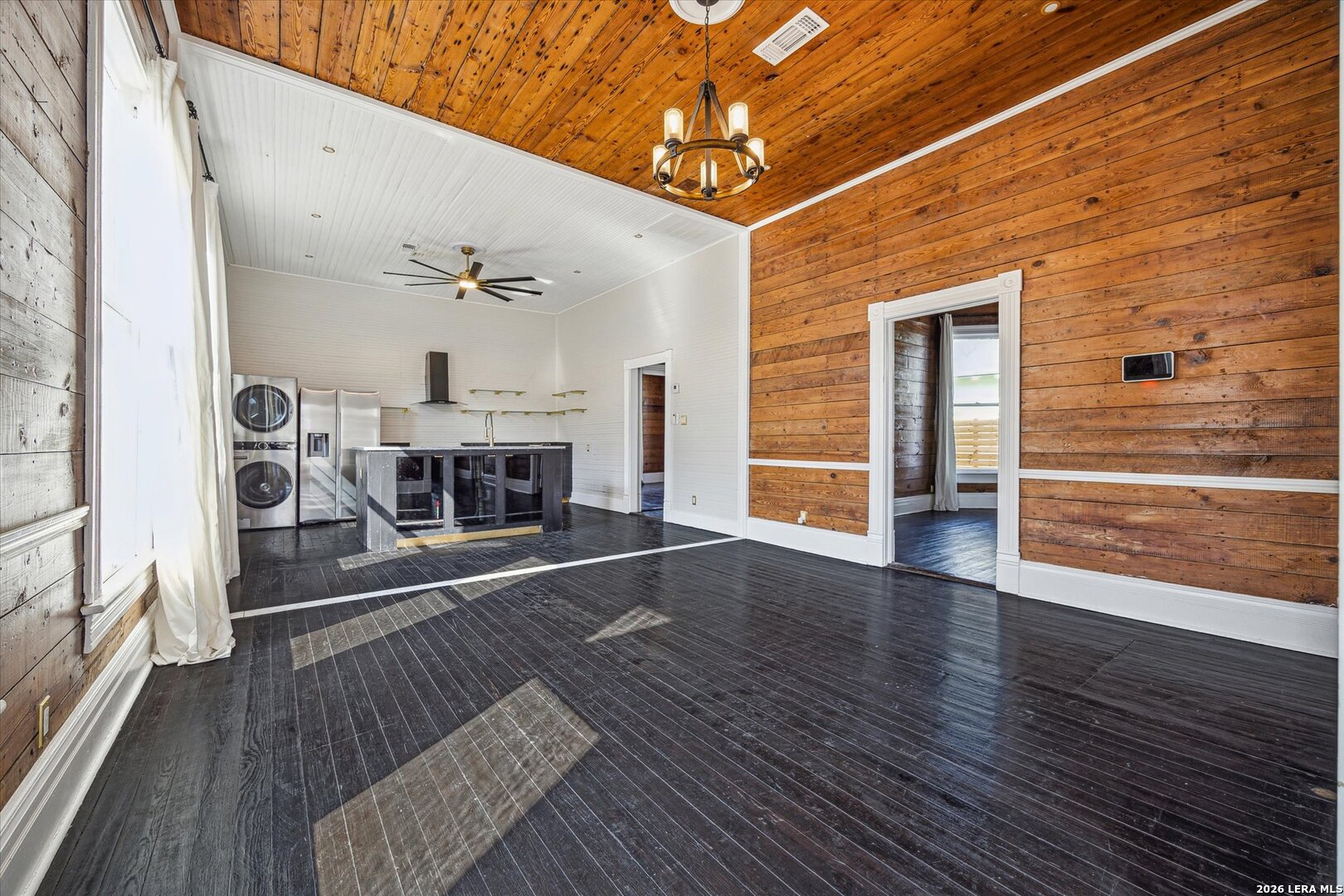417 Warren San Antonio TX 78212