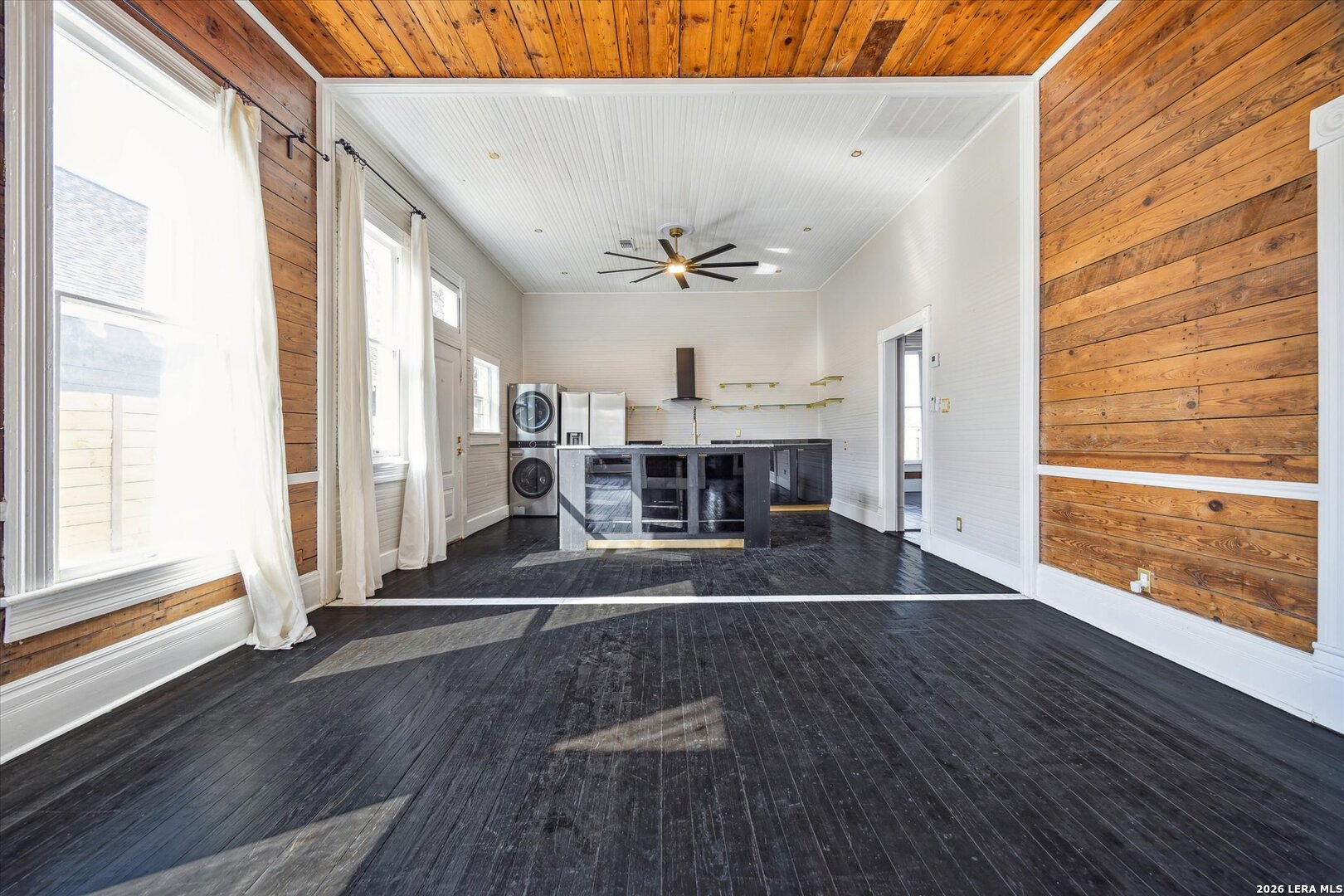 417 Warren San Antonio TX 78212