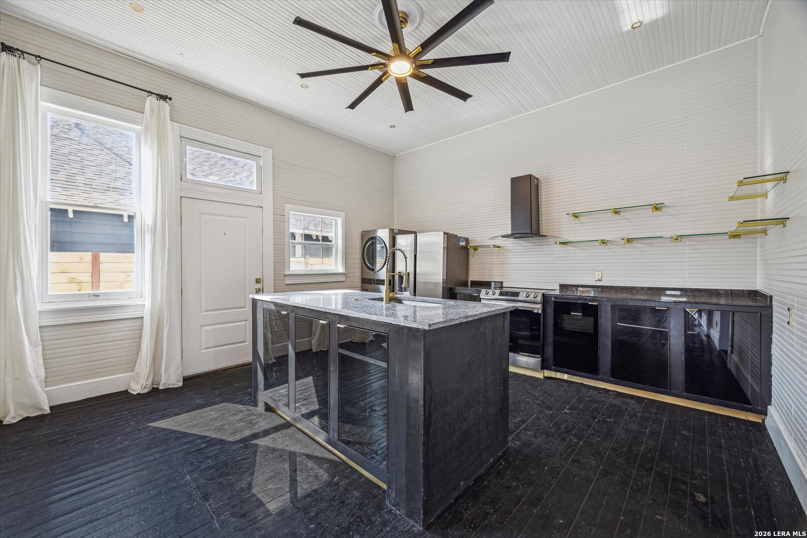 417 Warren San Antonio TX 78212