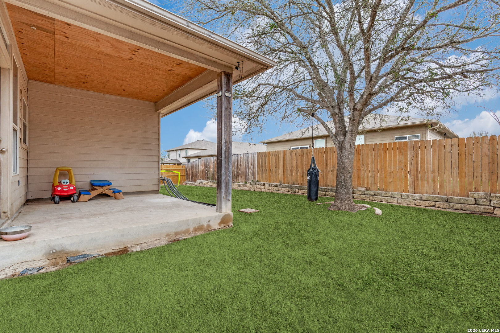 717 Fountain Gate Schertz TX 78108