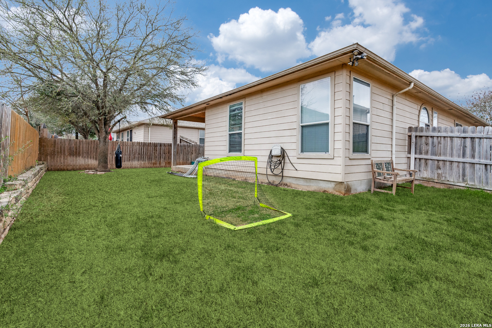 717 Fountain Gate Schertz TX 78108