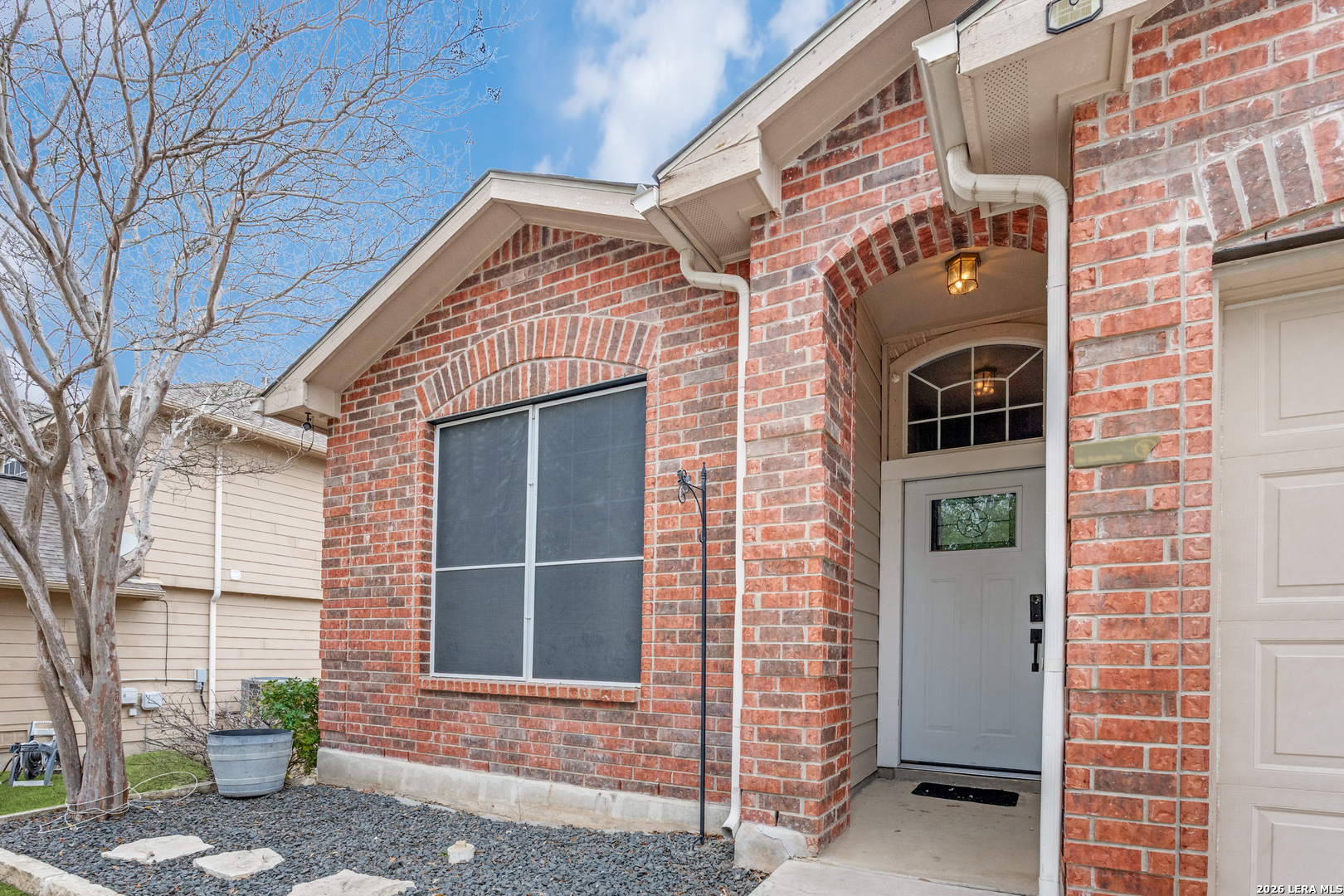 717 Fountain Gate Schertz TX 78108