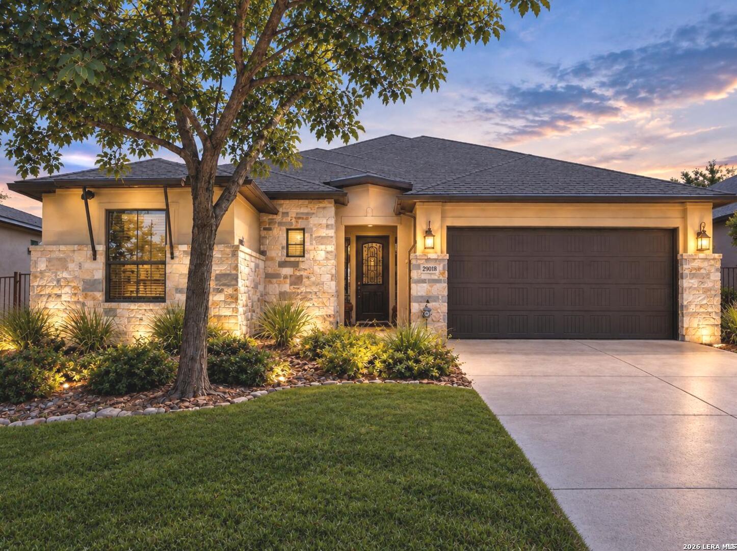 29018 Axis View Boerne TX 78006