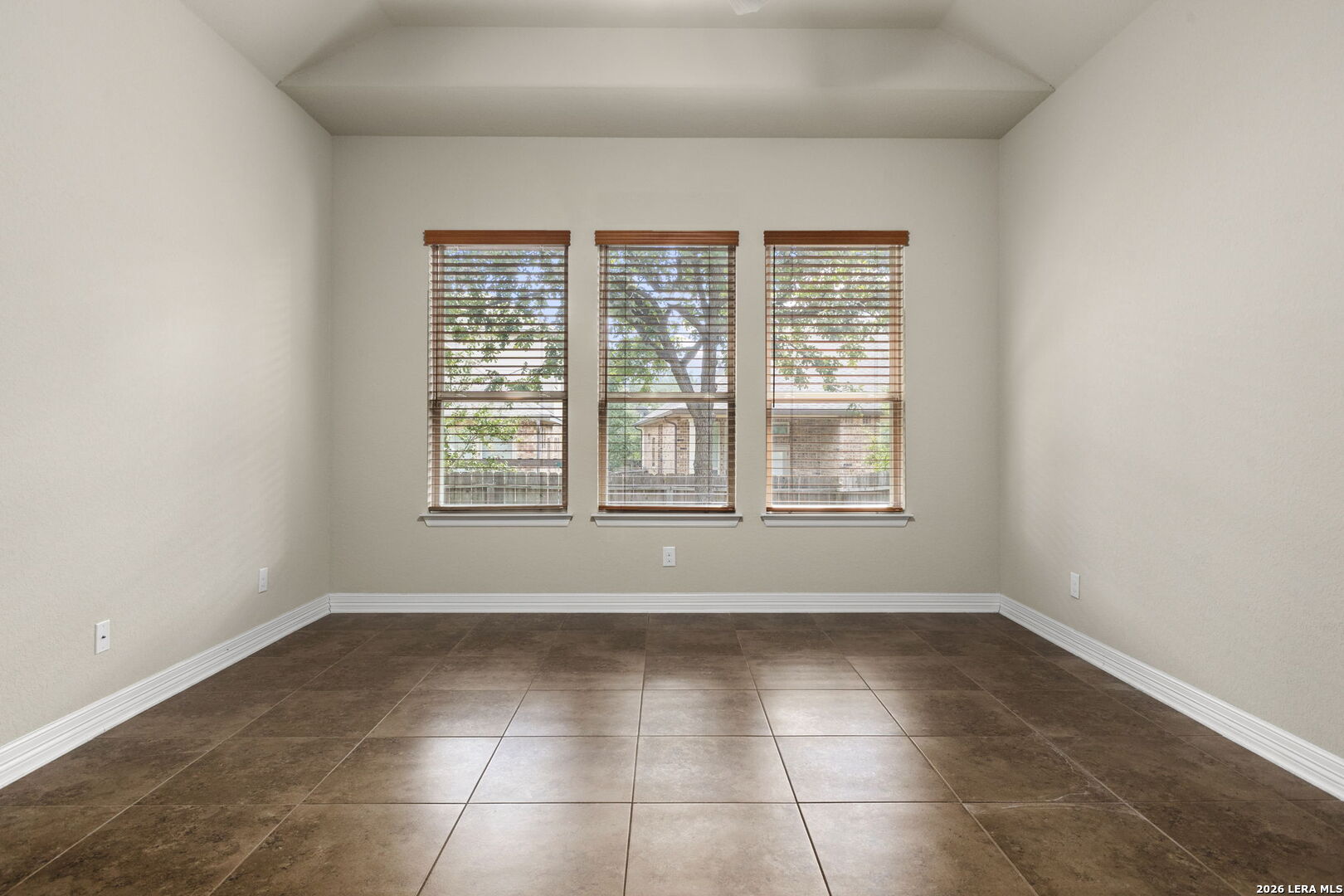 29018 Axis View Boerne TX 78006