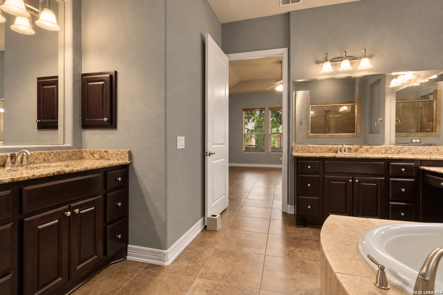 29018 Axis View Boerne TX 78006