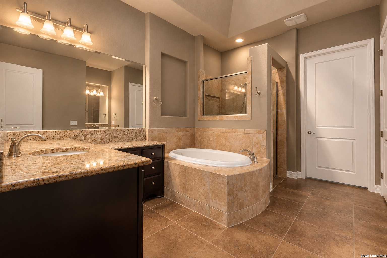 29018 Axis View Boerne TX 78006