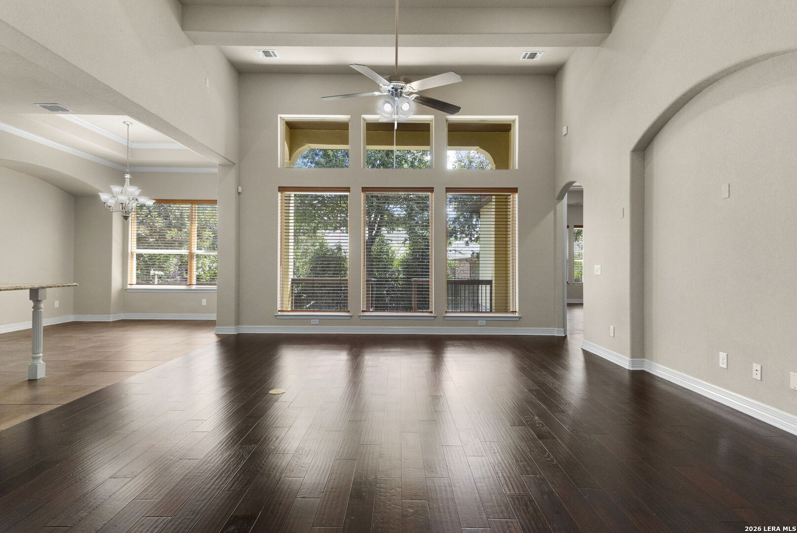 29018 Axis View Boerne TX 78006