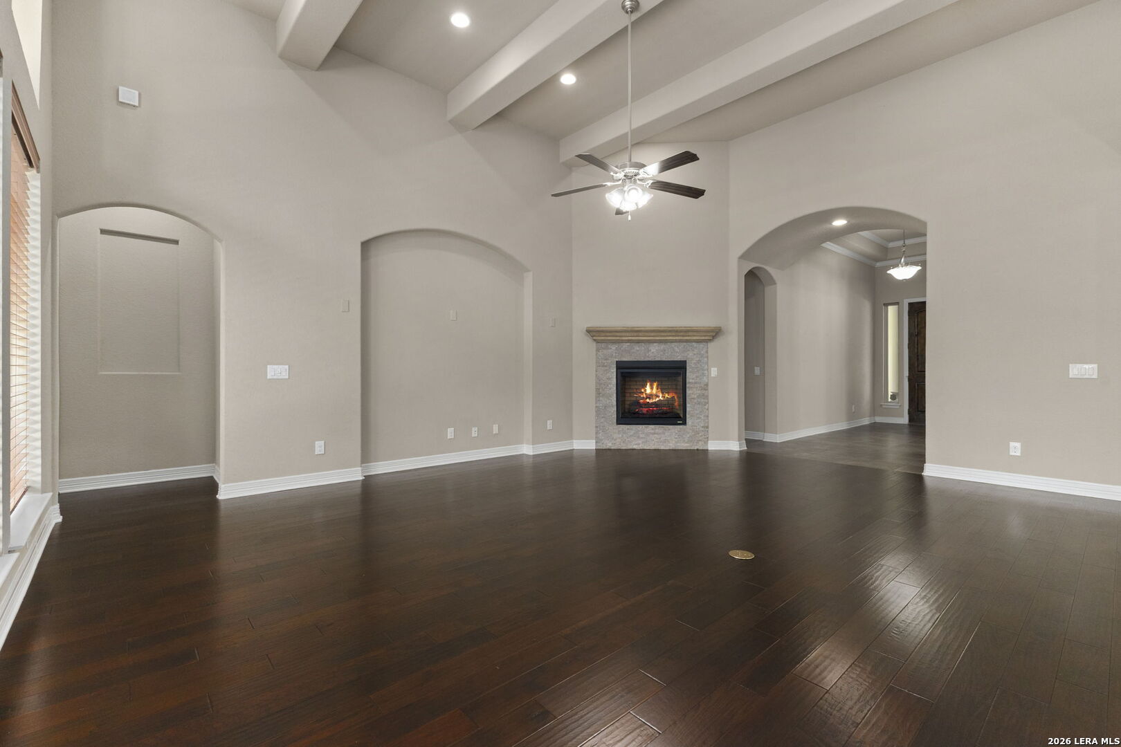 29018 Axis View Boerne TX 78006
