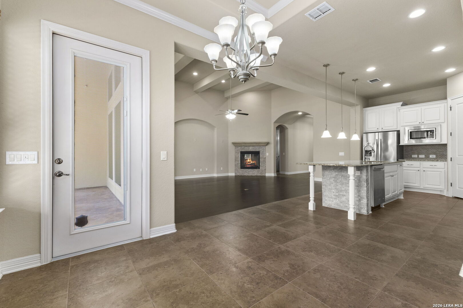 29018 Axis View Boerne TX 78006
