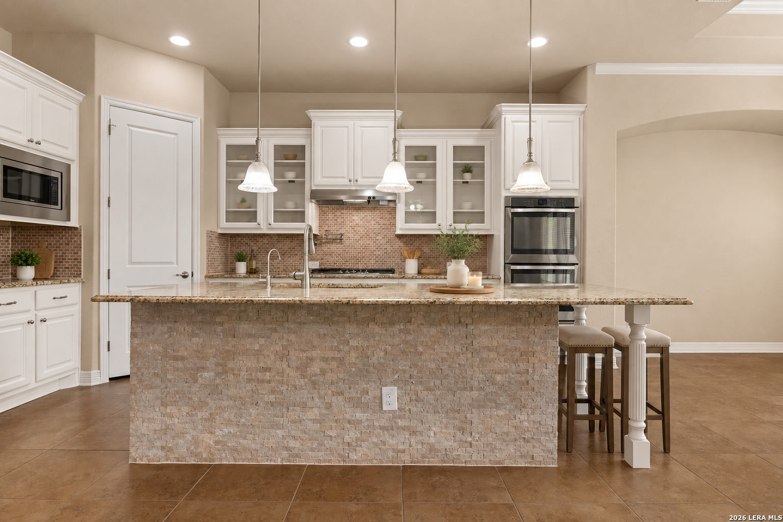 29018 Axis View Boerne TX 78006