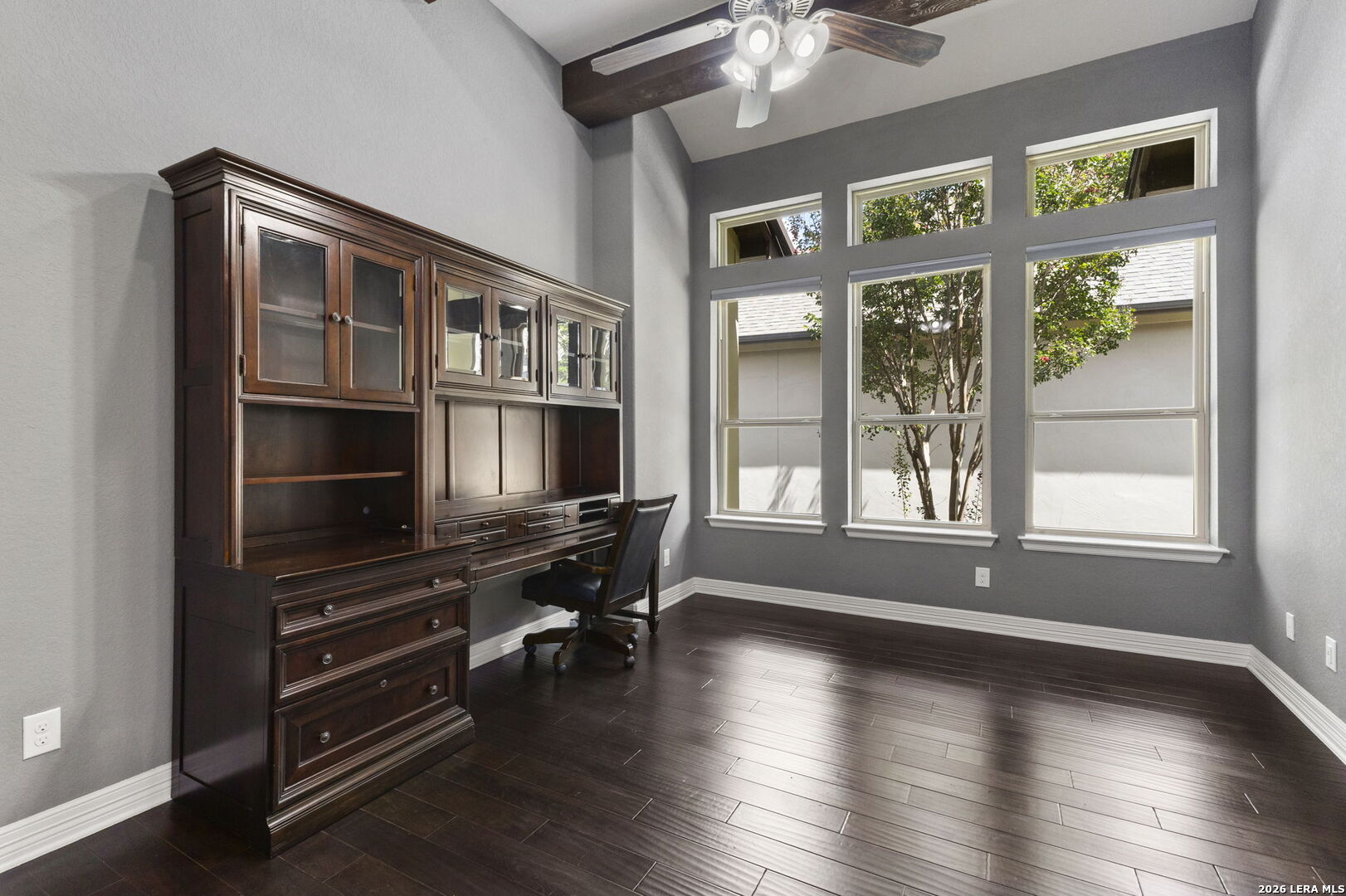 29018 Axis View Boerne TX 78006