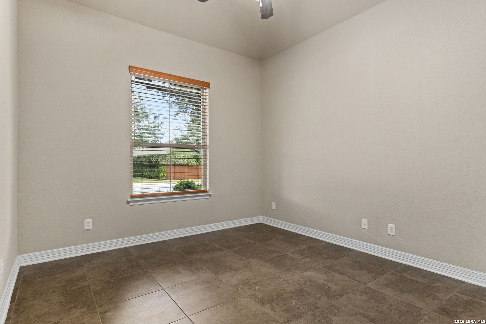 29018 Axis View Boerne TX 78006