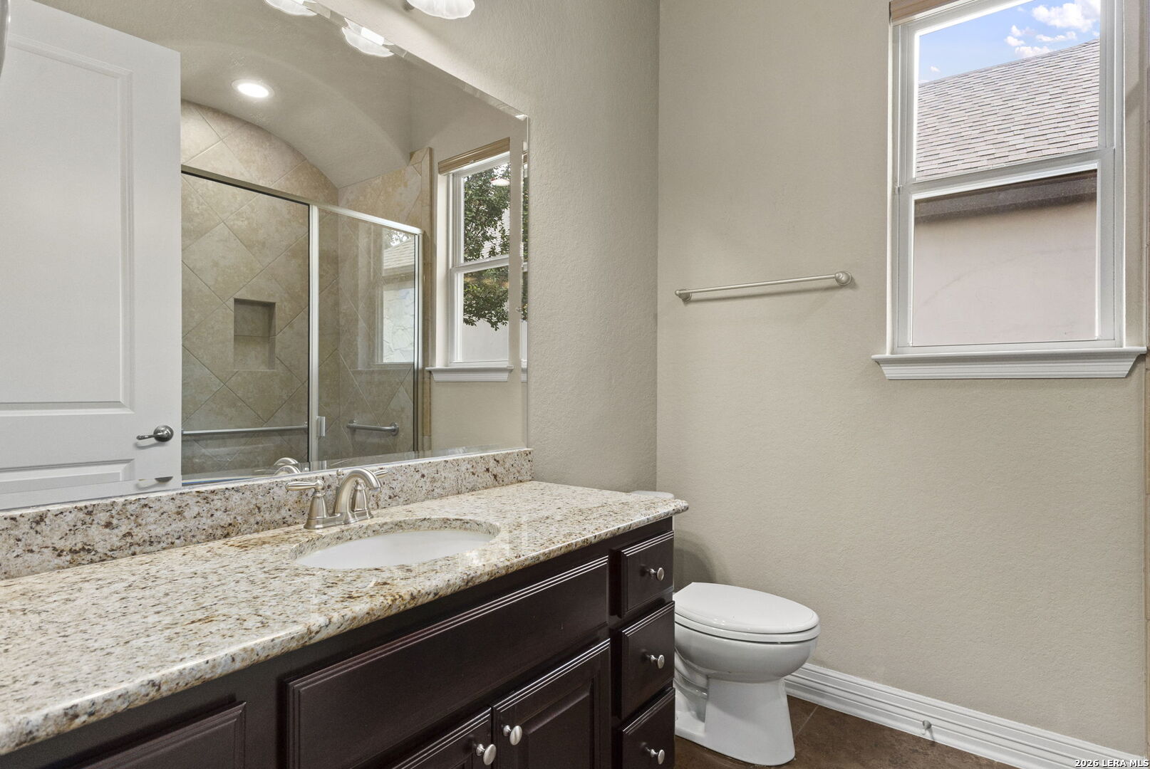 29018 Axis View Boerne TX 78006