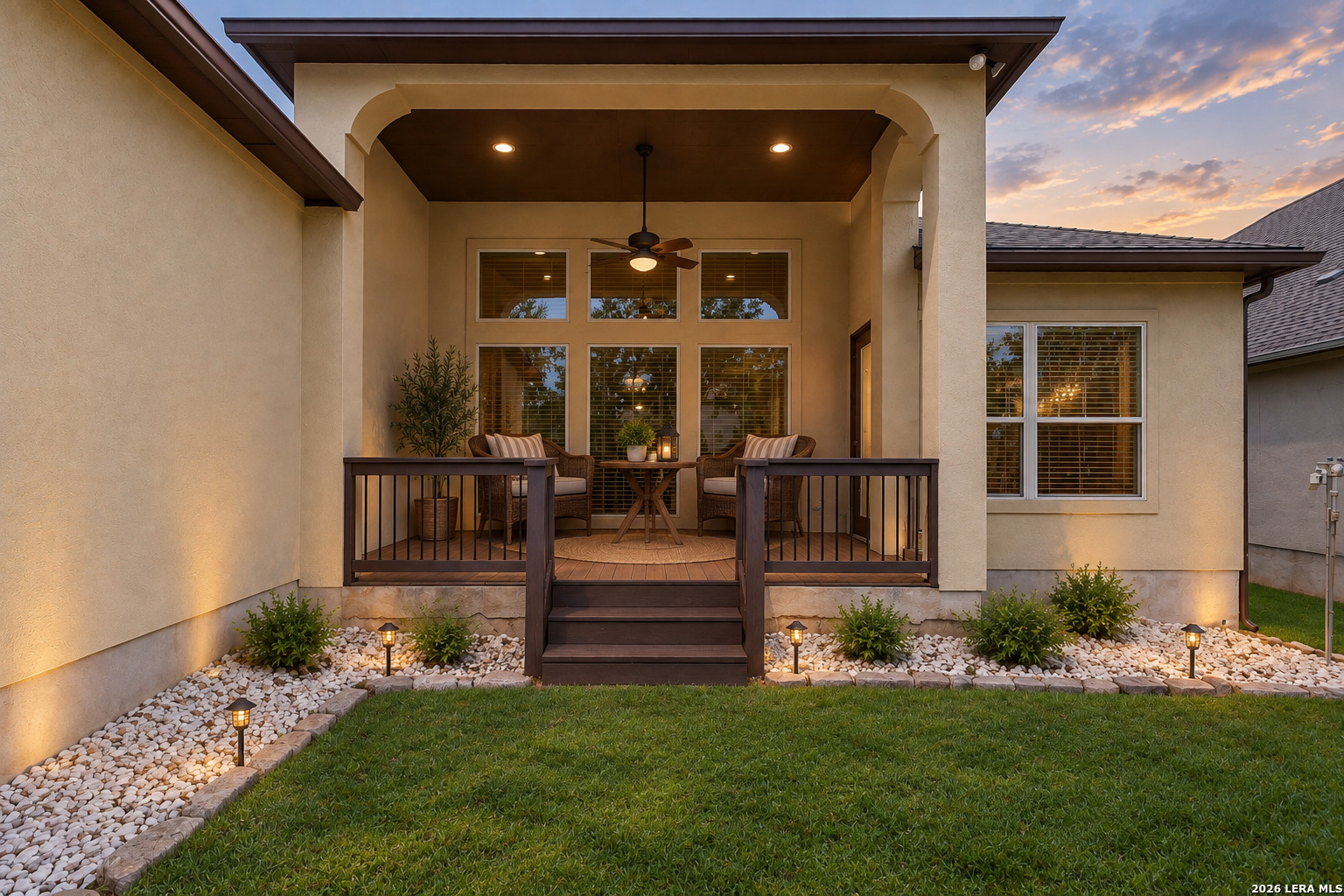 29018 Axis View Boerne TX 78006