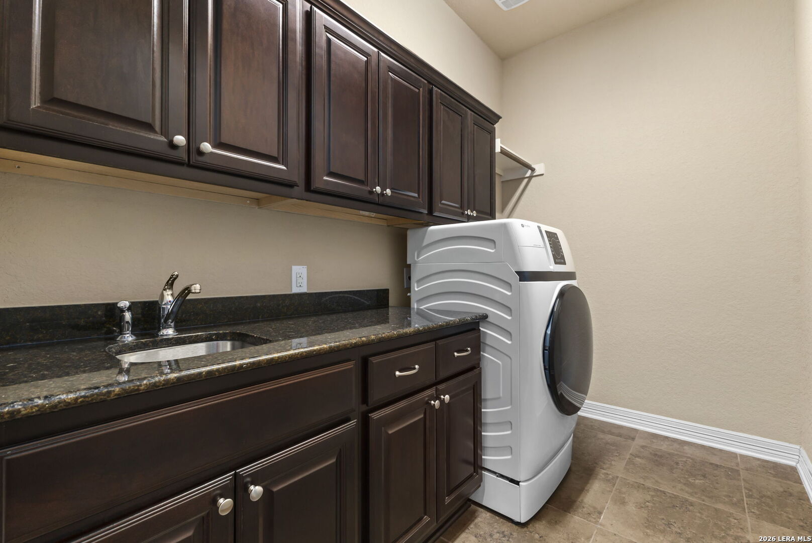 29018 Axis View Boerne TX 78006