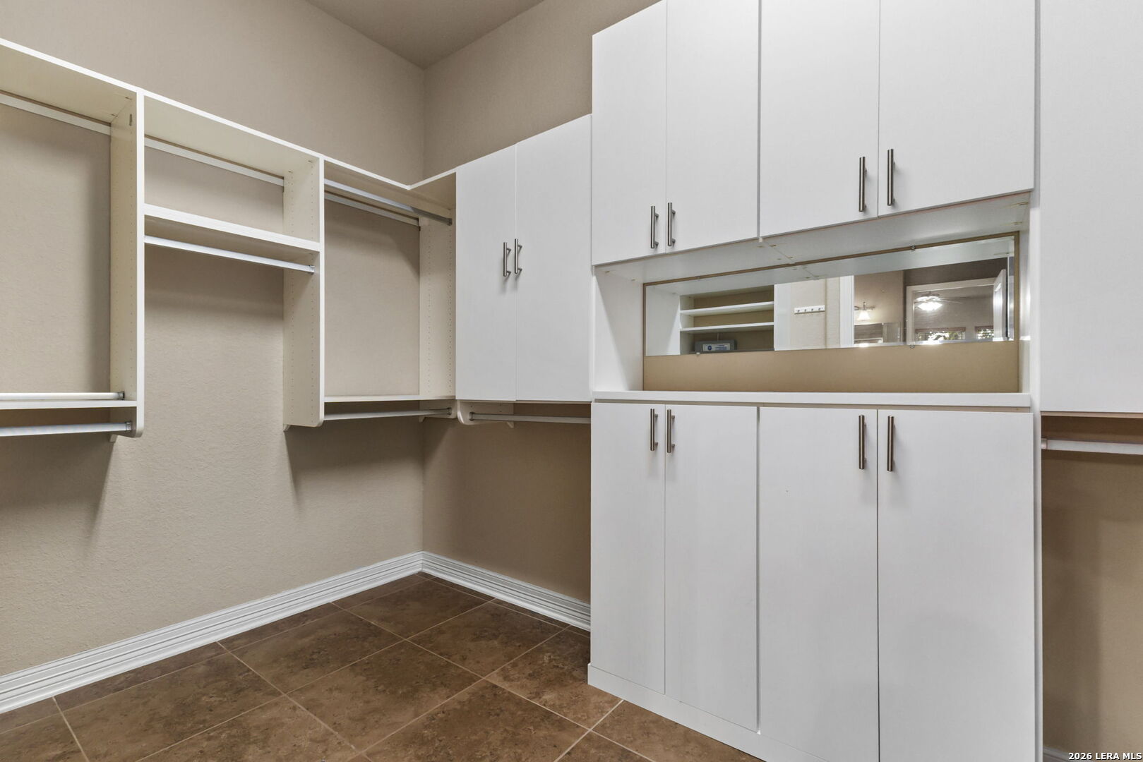 29018 Axis View Boerne TX 78006