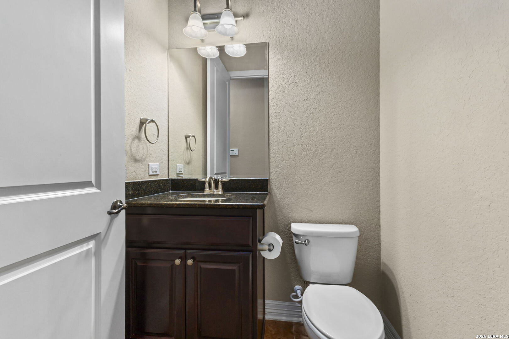 29018 Axis View Boerne TX 78006