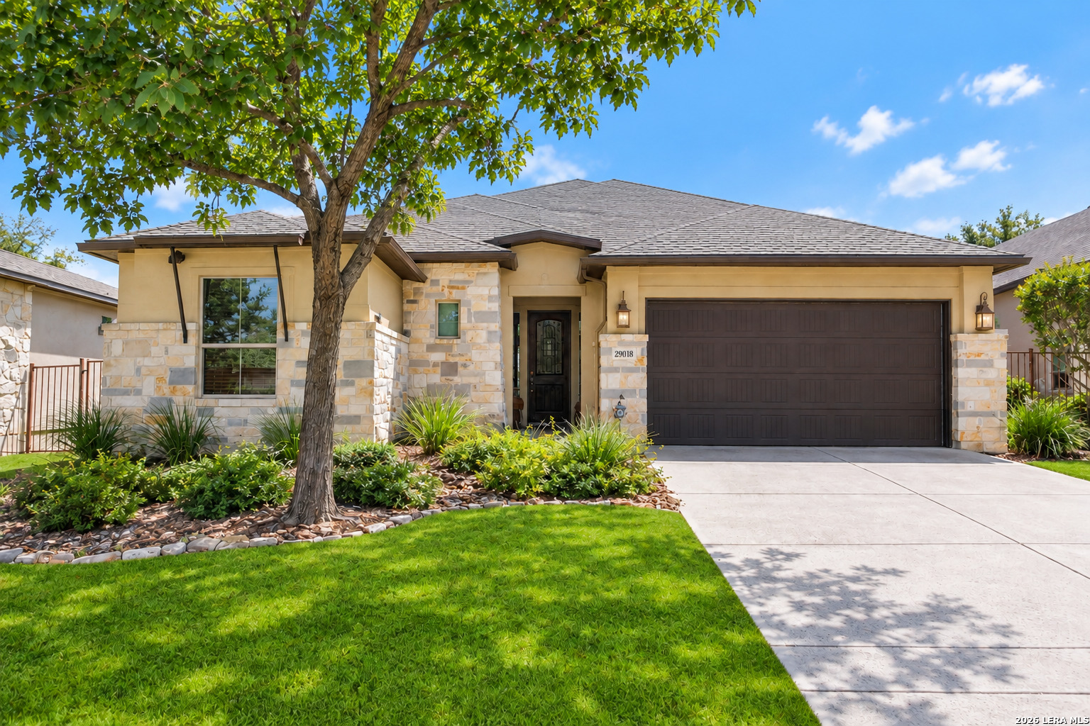 29018 Axis View Boerne TX 78006