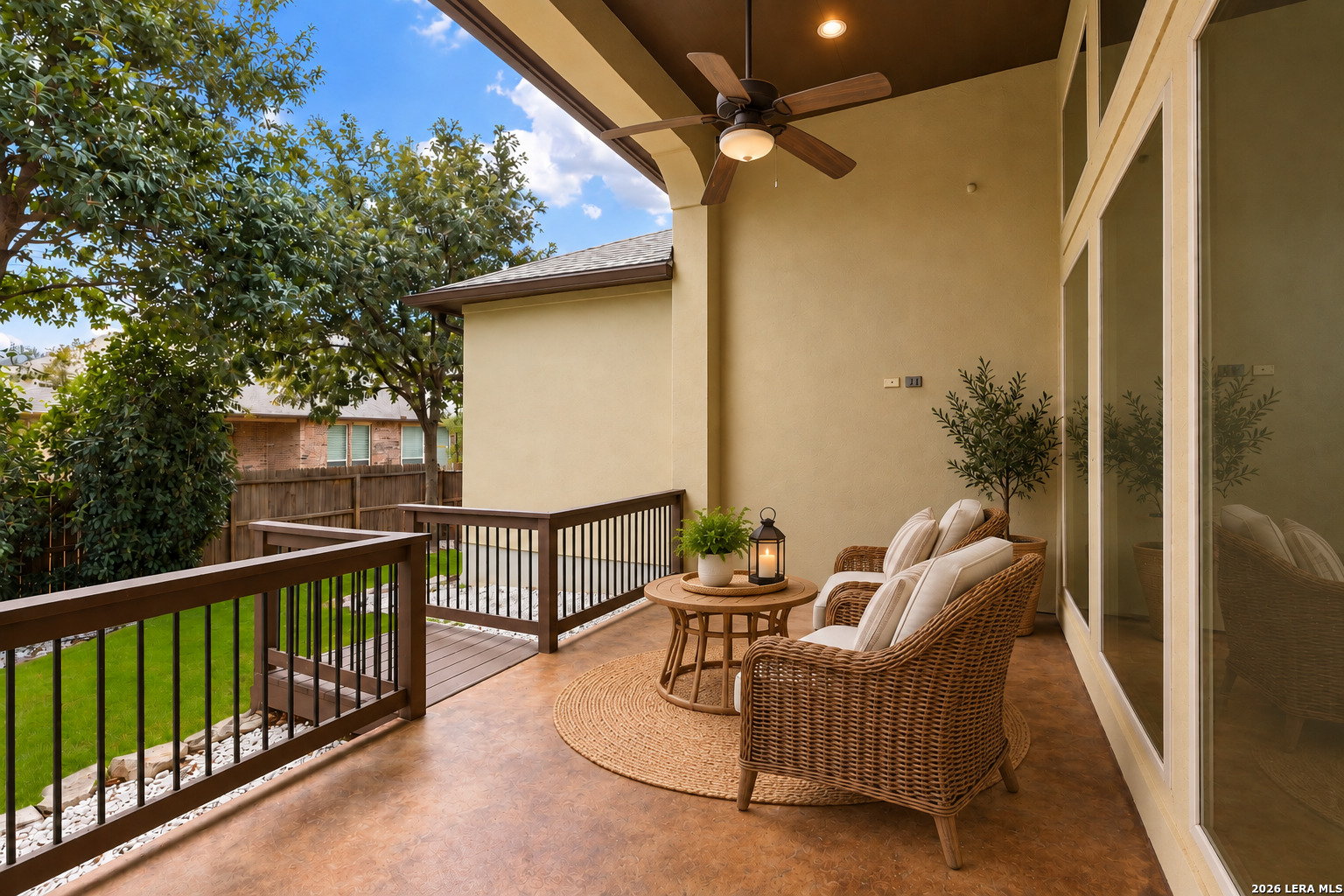 29018 Axis View Boerne TX 78006
