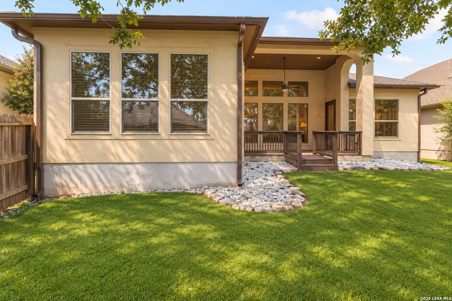 29018 Axis View Boerne TX 78006