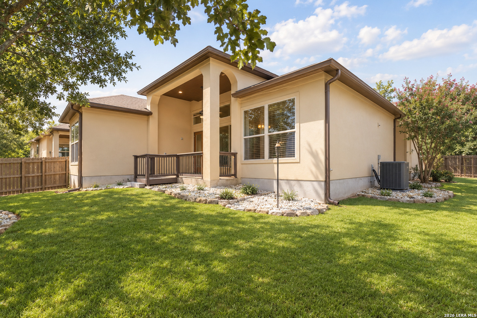 29018 Axis View Boerne TX 78006