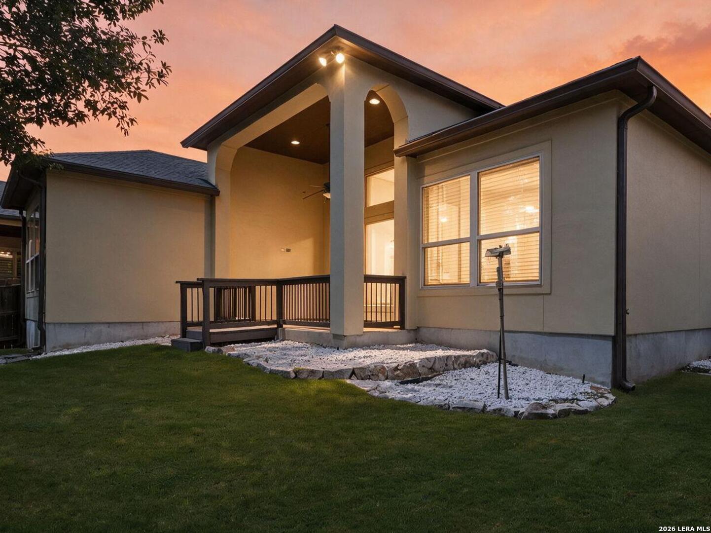 29018 Axis View Boerne TX 78006