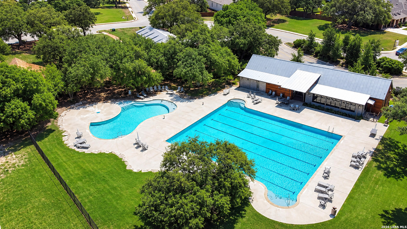 29018 Axis View Boerne TX 78006