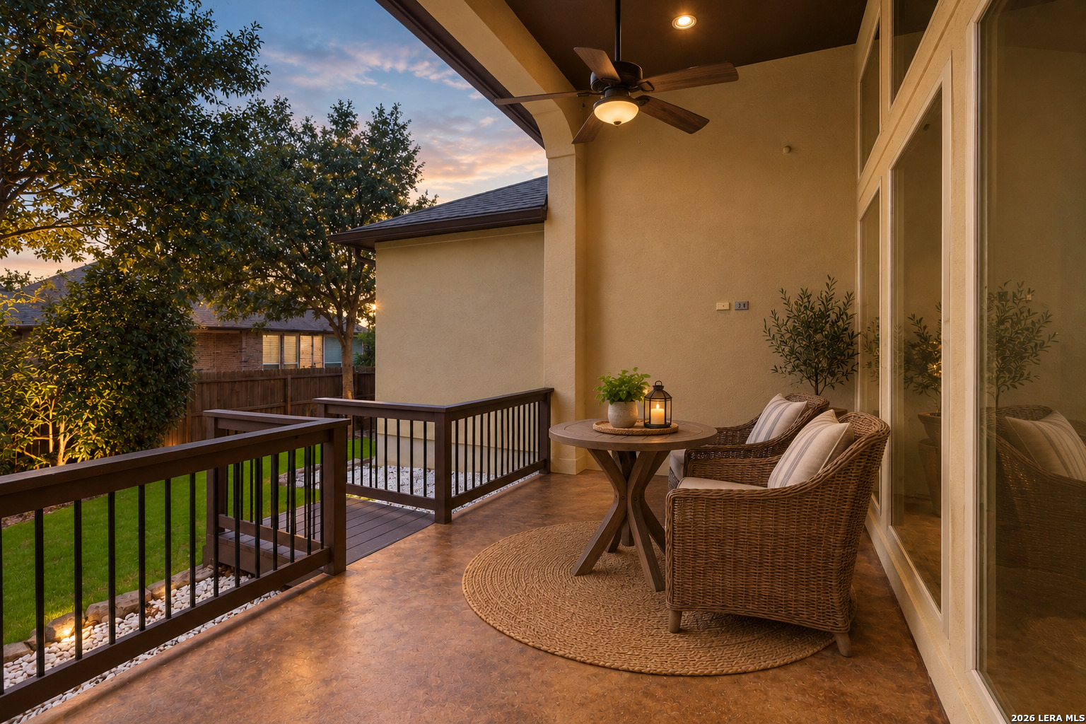 29018 Axis View Boerne TX 78006