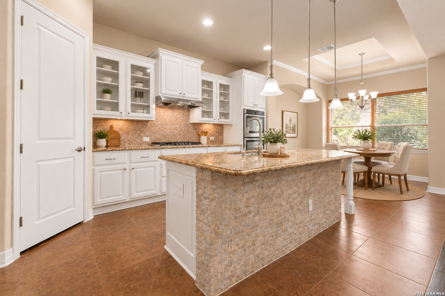29018 Axis View Boerne TX 78006