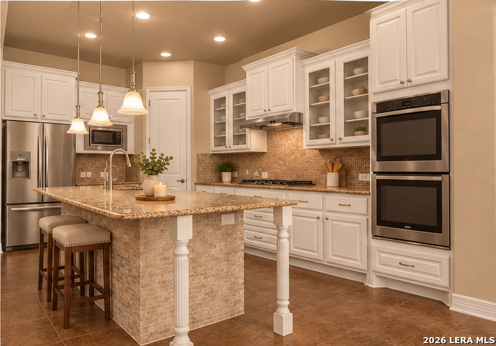 29018 Axis View Boerne TX 78006